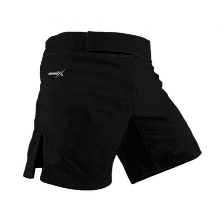 MMA Shorts